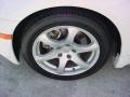 Ivory Pearl - G 35 Coupe Photo No. 24