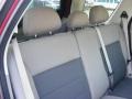 2008 Redfire Metallic Ford Escape XLT  photo #28