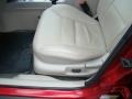 2008 Redfire Metallic Ford Escape XLT  photo #16