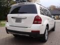 Alabaster White - GL 450 Photo No. 4