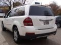 Alabaster White - GL 450 Photo No. 6