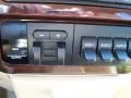 2008 Dark Stone Metallic Ford F250 Super Duty Lariat Crew Cab 4x4  photo #17