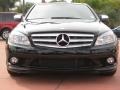 Black - C 300 Sport Photo No. 2