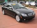 Black - C 300 Sport Photo No. 3