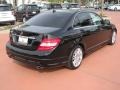 Black - C 300 Sport Photo No. 4