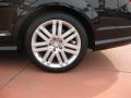 Black - C 300 Sport Photo No. 6