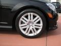 Black - C 300 Sport Photo No. 8