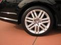 Black - C 300 Sport Photo No. 9