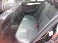 Black - C 300 Sport Photo No. 11