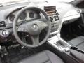 Black - C 300 Sport Photo No. 12