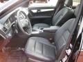Black - C 300 Sport Photo No. 13