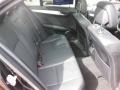Black - C 300 Sport Photo No. 14