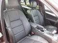 Black - C 300 Sport Photo No. 16
