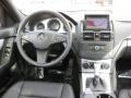 Black - C 300 Sport Photo No. 18
