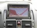 Black - C 300 Sport Photo No. 19