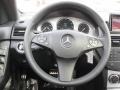 Black - C 300 Sport Photo No. 20