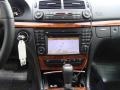 Arctic White - E 350 4Matic Wagon Photo No. 17
