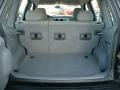 Black Clearcoat - Liberty Sport 4x4 Photo No. 7