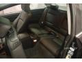 2008 Jet Black BMW 3 Series 335i Coupe  photo #15
