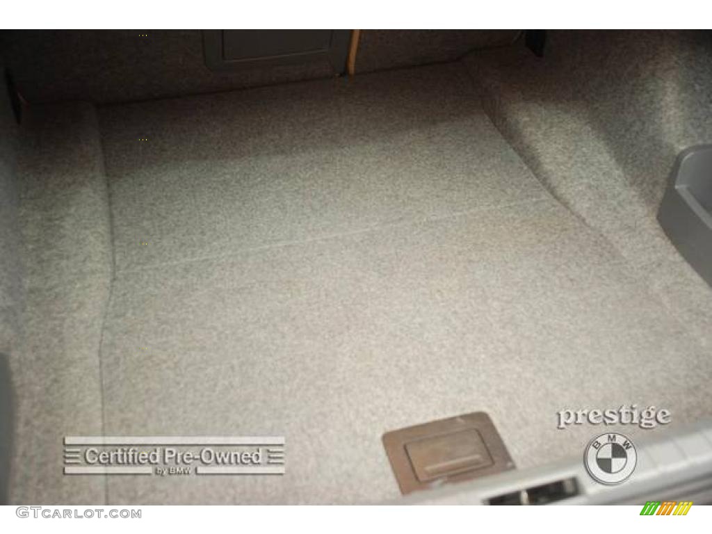 2006 3 Series 330i Sedan - Barrique Red Metallic / Beige photo #4