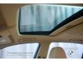 Alpine White - 5 Series 525xi Sedan Photo No. 11