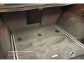 Silver Grey Metallic - X3 3.0si Photo No. 4