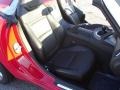 Aggressive Red - Solstice GXP Roadster Photo No. 13