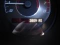 Aggressive Red - Solstice GXP Roadster Photo No. 20