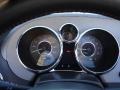 Aggressive Red - Solstice GXP Roadster Photo No. 21