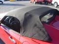 Aggressive Red - Solstice GXP Roadster Photo No. 25