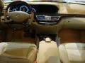 Diamond White Metallic - S 400 Hybrid Sedan Photo No. 10