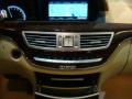 Diamond White Metallic - S 400 Hybrid Sedan Photo No. 12
