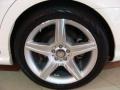Diamond White Metallic - S 400 Hybrid Sedan Photo No. 16