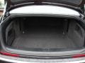 2008 Cherry Black Pearl Effect Audi A8 L 4.2 quattro  photo #23