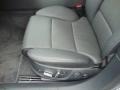 Quartz Grey Metallic - A8 4.2 quattro Photo No. 15