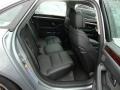 Quartz Grey Metallic - A8 4.2 quattro Photo No. 20