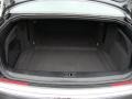 Quartz Grey Metallic - A8 4.2 quattro Photo No. 23
