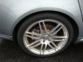Quartz Grey Metallic - A8 4.2 quattro Photo No. 24