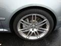 Quartz Grey Metallic - A8 4.2 quattro Photo No. 25