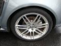 Quartz Grey Metallic - A8 4.2 quattro Photo No. 27