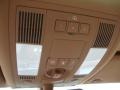 2008 Cherry Black Pearl Effect Audi A8 L 4.2 quattro  photo #35