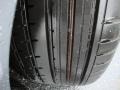 Quartz Grey Metallic - A8 4.2 quattro Photo No. 31