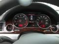 Quartz Grey Metallic - A8 4.2 quattro Photo No. 39