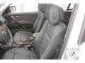 Titanium Silver Metallic - X3 xDrive30i Photo No. 5