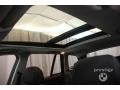 Titanium Silver Metallic - X3 xDrive30i Photo No. 6