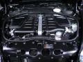 Diamond Black - Continental GT Speed Photo No. 14