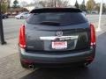 Gray Flannel - SRX V6 Photo No. 5