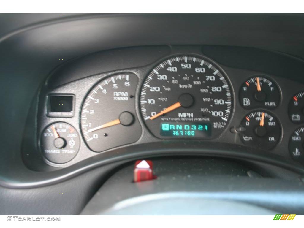 2002 Silverado 1500 HD LS Crew Cab 4x4 - Indigo Blue Metallic / Graphite Gray photo #8