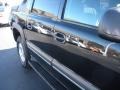Black - Avalanche 1500 Z71 4x4 Photo No. 5