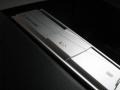 Alabaster White - Crossfire Limited Coupe Photo No. 20